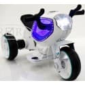 Электромотоцикл MOTO HC-1388