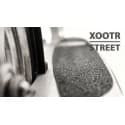 Самокат для взрослых Xootr Street