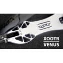 Самокат для взрослых Xootr Venus