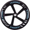 Самокат Hudora Big Wheel Bold Cushion