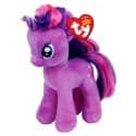 Пони Twilight Sparkle 33см