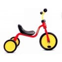 Велосипед трехколесный Puky Fitsch