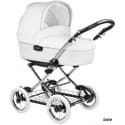 Коляска Peg Perego Culla Paloma Auto Chrome